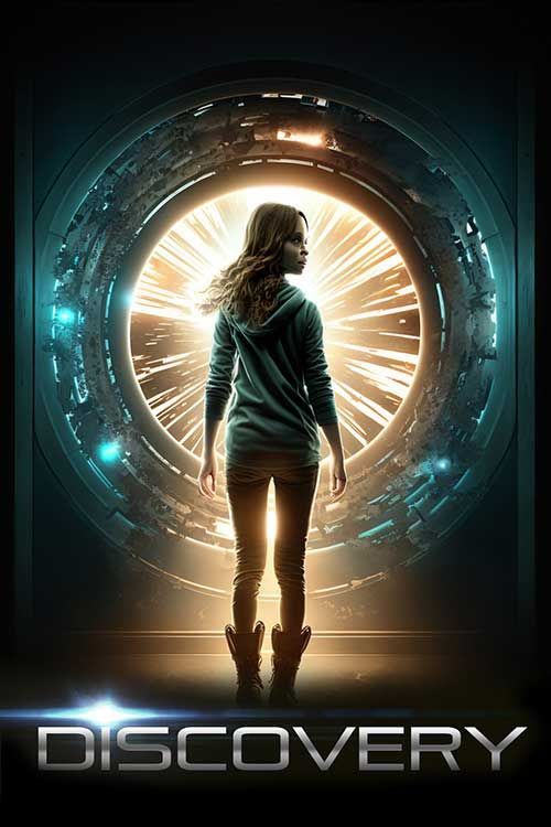 inscription 539a01436d8b6b1a48fc1aa07a44177dce58c4755f48fd08d78c8186d4485e9ei0