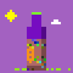 inscription 539f1412da6dd1bf8ee50affdb9e4c4e8bb3089849adef67d4fb34ec0acdf649i0