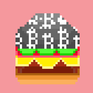 inscription 539f45264b7839eaa899a09d50fc0c36e6094faad1ffb20ed16343a182e0a7f4i0