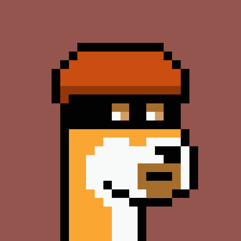 inscription 53a03a47addca8cbcaf7cdaa8b830c5f312b05e07eabfb5b68a59dc1806ea184i0