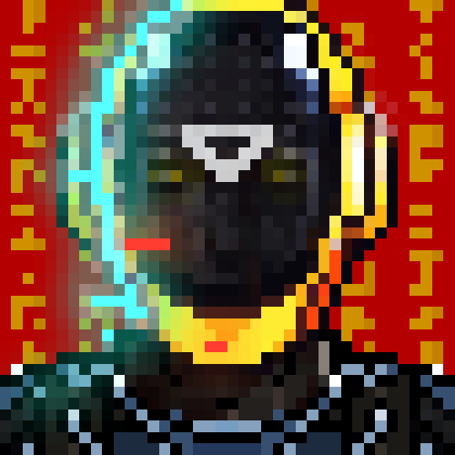 inscription 53a340f0a0e5895b718304bcc395142b60183f25af6ba1c6fb75ebb6d7e77329i0