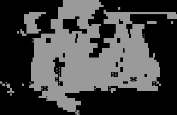 inscription 53a963f2f17f148d59a3040e2891beb2e81c73aec80c1c44486fe50df4c79c4ei0