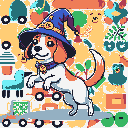 inscription 53a9976f632b0c2dbe94890ac3b99a08a5590cecfcfc0ceb6360c123c25c2c62i0