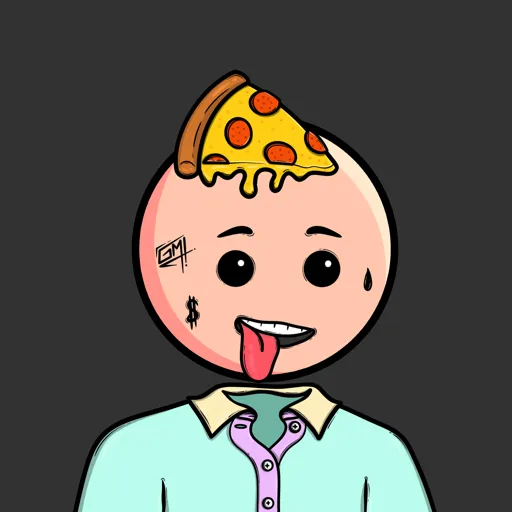 inscription 53aaf5ce62ea5f10c6e29f818cc68d9af34700156c84eed2e6ffd7051fc3706ci0