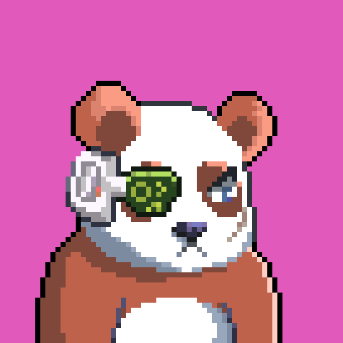 inscription 53ab2b61c7ddee413a39d1a0ae329a4ad5b7a45490140a6c5b4d19f4f0344cefi0