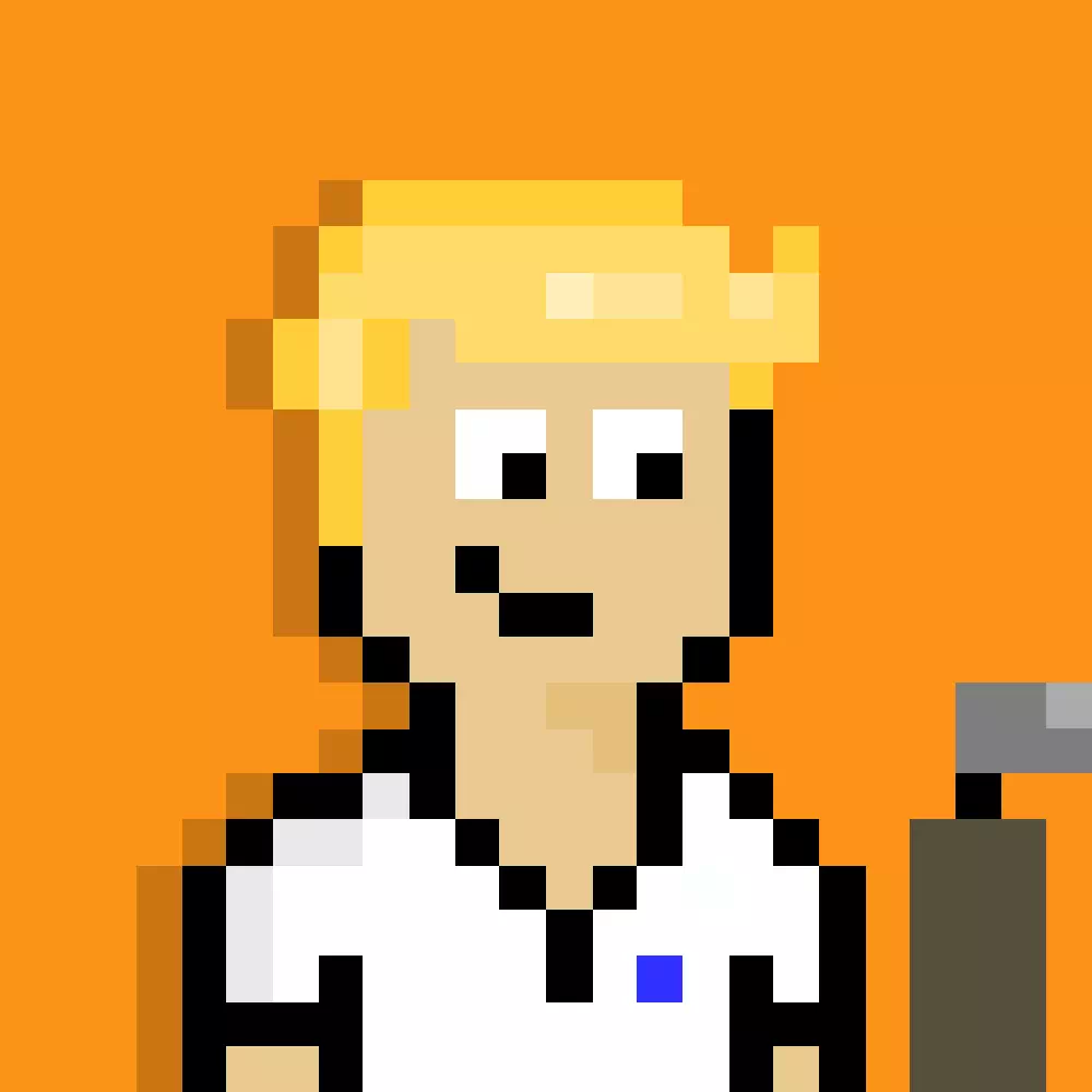 inscription 53adda75305136bf1bd65b17a0c5e9dd14fbbd6c5cc110829bde40d2207e61f9i0