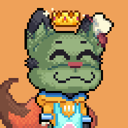 inscription 53b18ee0c4a0cf6763ecdeb57e59aab8b7431ef9f7684d70a332dc50a06bb967i0