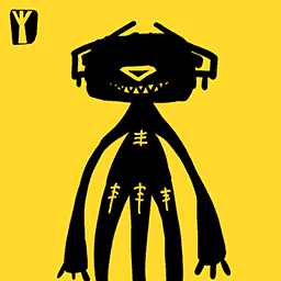 inscription 53b1bd65edcc066e21aa70ac0d4238b03c8cd97a3d056aabb2db85a68b34b0d5i0