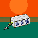 inscription 53b306e0e05e992dc5ad12d5f72610d995e497894f6675d41b8d2f01fd87d849i0