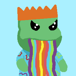 inscription 53b4cf10ff701b36adc3f8d08bbdb39e4df9b635f32fd3ac0d6d2ea860533c4di0