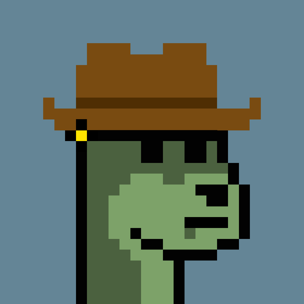 inscription 53bc515072d5b8d35a13e7e3f387a8b2a18187e457662b0bd01b8ce45f59528fi0