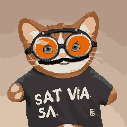 inscription 53c3ff0a911c3b4b7e825c21cc383cf40cfbca534f8cac38ccc20b8fe4f71133i0