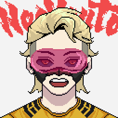 inscription 53c53eb6d746f7b75b4a1b383cdc2bcf686cf095e635c6b1c6e43eef2191107fi0