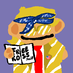 inscription 53c5f11a42f1dba542e68fa0bc349828260f9522e8167e7c768c91af9d6ae5c4i0