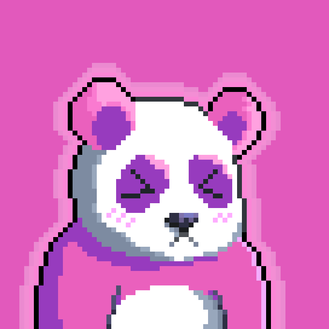 inscription 53c9064c7f7ad339ae14e9e05b997c00cc514ac4af001561a5d7fc7eea87b96ei0