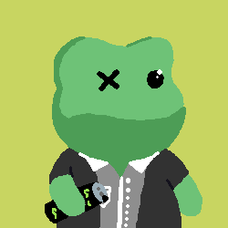 inscription 53c9069bca82d484c0934b9deeb7fa138ed857c7c04db745aa35ca787b7b042ei0