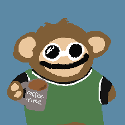 inscription 53cefb3dd8302112f28faf9aae8b52dbb45d43a38cedf79941b3fcb6aeb8fc08i0