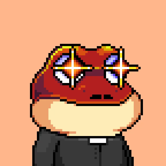 inscription 53d63c4efc44d4951f63fbcddf66d7f2854cabb8d4f77d1b06114a6d0dc33822i0