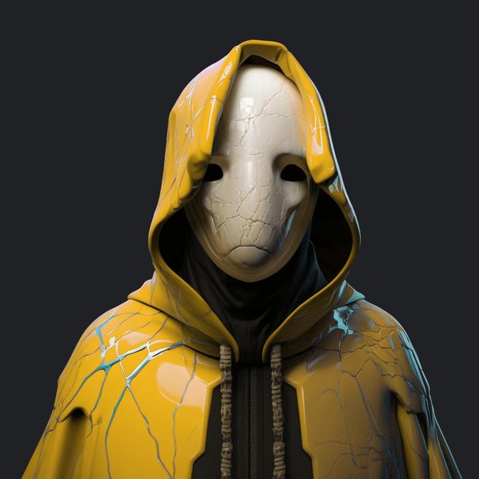 inscription 53decde9e3036a4fb294178c518b4a9c5e5831a08a9a3717a8272ec131d1b9e8i0