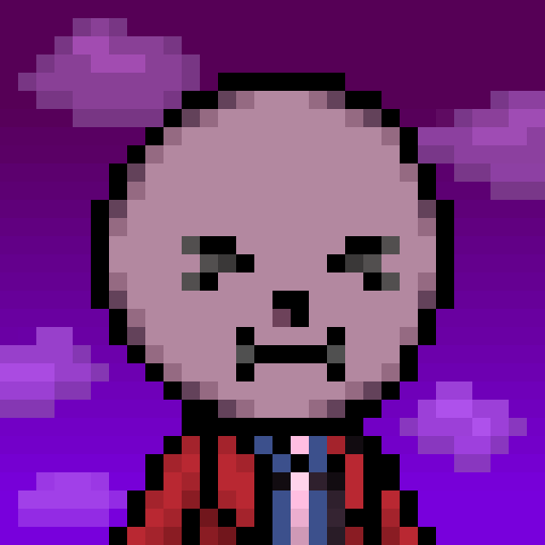 inscription 53dfdc513b9c094b5e3186d0176f29491a4bbdecd6153b9a19f05928bb1f28a0i0