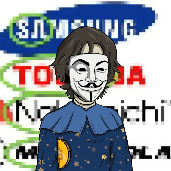 inscription 53e30a1d0926c8b28f0c7f9df8ba4edd378124970cb62a007204f527a40dd0cci0