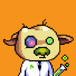 inscription 53e35e1707c75edcb6be1c6c699119ce4262d39192d791f38da1cca2a04baf2ai0