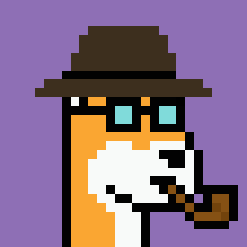 inscription 53e401f48c9d02c2fcf33f61b82223d2cf9465a973c2433f7841bc02de3a239bi0