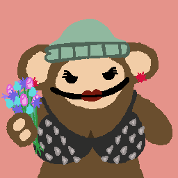 inscription 53e55e2fd370d98fa7b706ab184c8d583786d39290fa9ea0a34b95bd8cc79a27i0