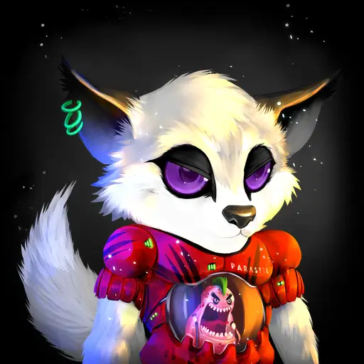 inscription 53e6e8cc3abceae4dbe1c2edf3c2f49156b5691d09de5f2532b895aa779b36c1i0