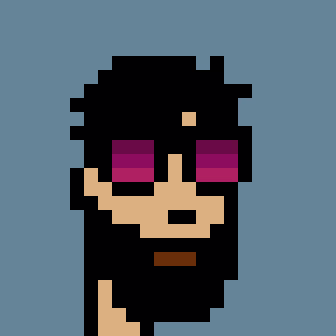 inscription 53e7ae9f7f9650cc44b9ece91c092d697adfa0d5e4825a5380fae47112610540i0