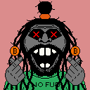 inscription 53e8d44500611e2c7c9b2deeee4b7efa15d178e0a5f6d47dd772b794e9353d3ei2