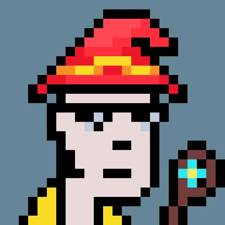 inscription 53ee89e96c48b3b408e4904e4e77a106f2897ac79758678001e3be0593e6161bi0