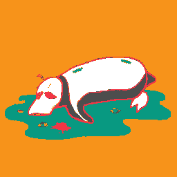 inscription 53eea319d8f98d68ad3fcac5a84825d5f0d38943a30df2557fd8270c36f3c2afi0