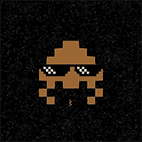 inscription 53f04ac71479f045cfadeca1873e16f68a177d7e024758ced03531daa7b4c20fi0