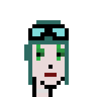 inscription 53f0626dfd8f5dac391f42ebb0b30a04c61cdfcb69f305f7d3103b6f6bc1a0afi0