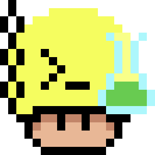 inscription 53f113f83d1df10ac8d08ff4dd01be53057c23dd0f71440f4437e8bdcc808ffai0