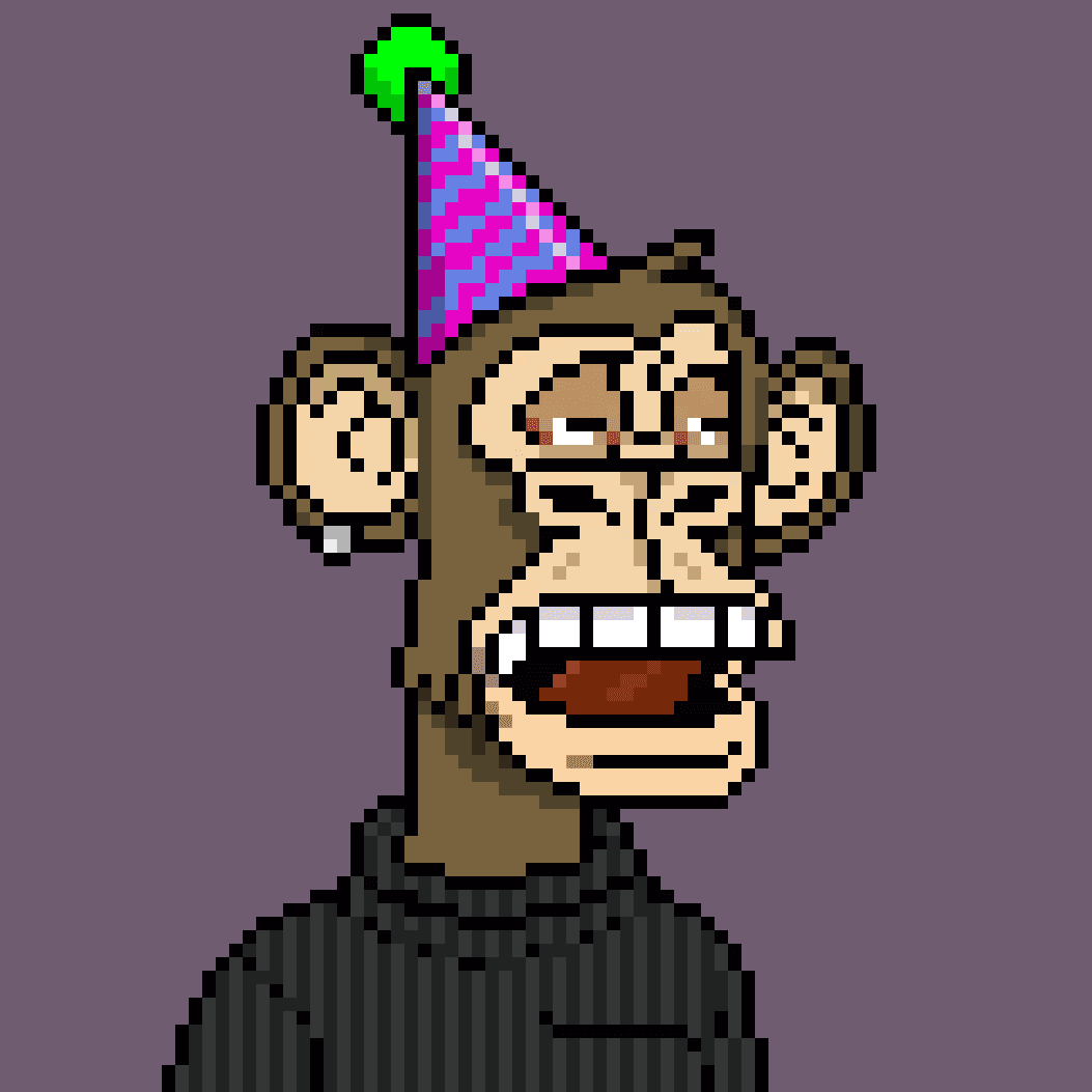 inscription 53f3144ec8d03584f19d97c3a9fe3d0306e6b03c9d2a1f829467b0c3df1bd5f6i0