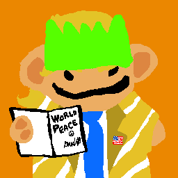 inscription 53f53fd6898a876e3355a0ee23eaf9c12dbafd2b7ba6a528ef27df3aa274b4fei0