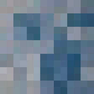 inscription 53f5d03de495863a0a2da37cf5f108e0738fc993ffdb04081e68a9fb452d9f3bi0