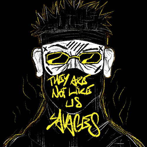 inscription 53f8b8bc6e7b5a60d607667b48739c8a96590c8c65fe59d47287f542a4d83e5di0