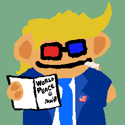 inscription 53f9d4a2b4e641c2017f6664368c5bb5ea676d3b4f1128dc3aa825d451d11a6fi0