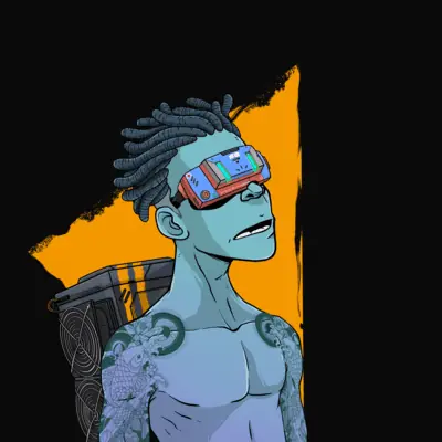 inscription 53fa6d11a366a8a9fa147b5e5ed7f411b849a9695a69eb8d82c0f626f3e06d94i0