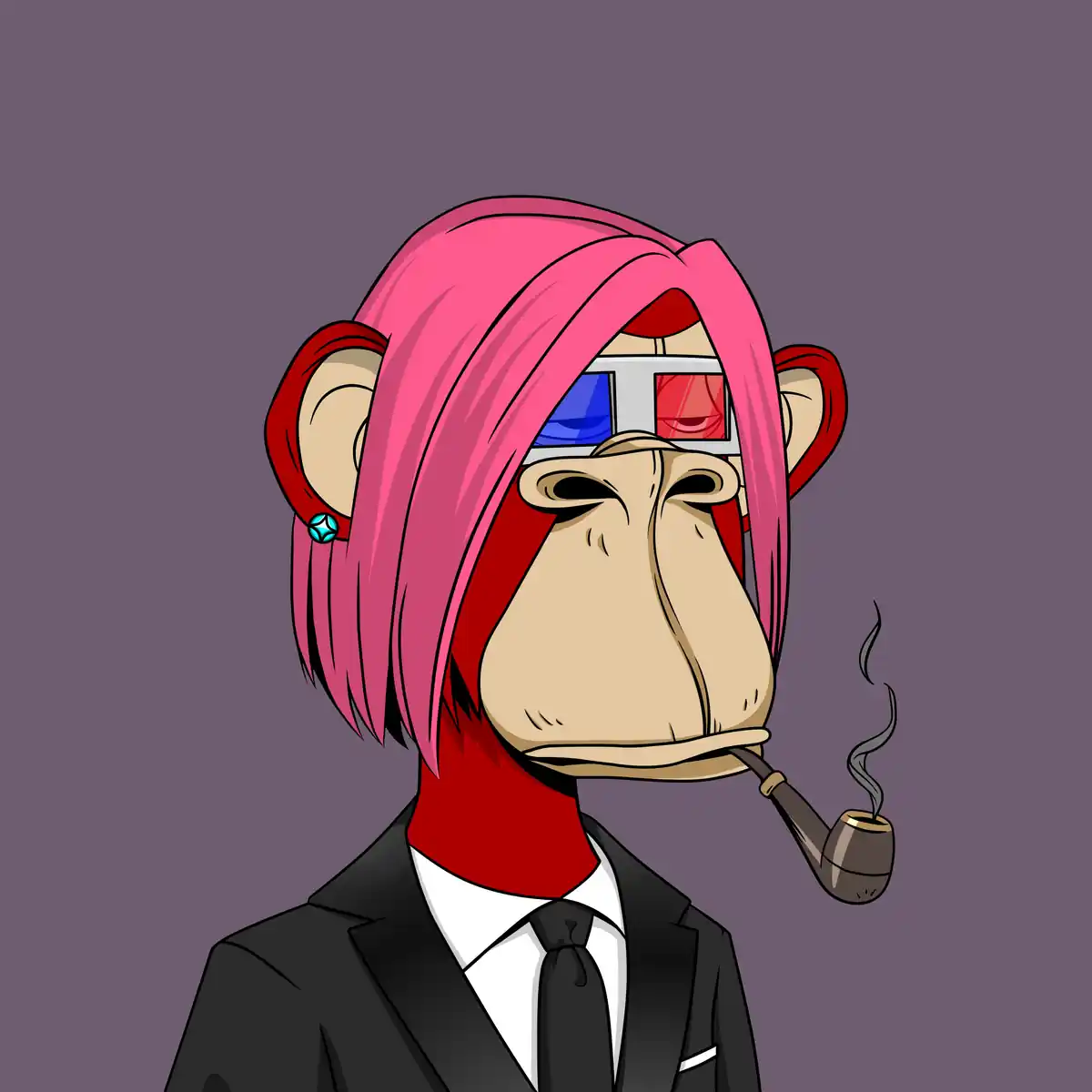 inscription 53fb9788f6398ce581281f90f8c4ada72a84d7a716b08636b85b255cec33e1abi0