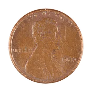 inscription 53ff8073874f4323e9a443686c7a4282d0c59f096c79eea1bc0ce0f65cf80e08i0