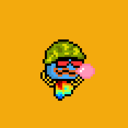 inscription 5400f58e8eeb1c5c2df8da1e8c96e0fa67f07113eb1402ea13d677234f1e5d9fi0