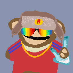 inscription 540e582b3699758977b68b028bf3abfbdb838f073d29a19cec396a4a95344bfci0