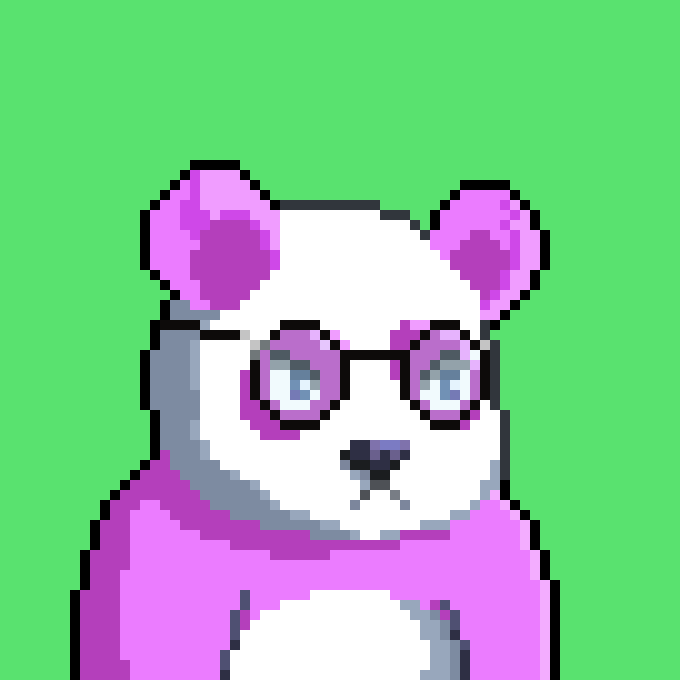 inscription 540feae320ee390c4f3f1a25fa830e6755ddeb1aba704c9e889b5b9683ae0aadi0