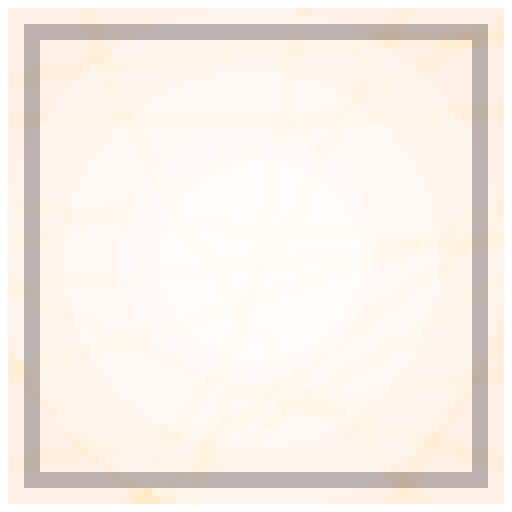 inscription 5411f5160f38f1095efe1b978c74f4bc7ac83801ea8ac735b01c7cafdfa9a9bei0