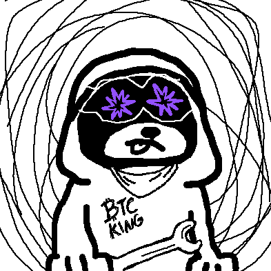 inscription 54155bb4e5adebe644a8ac435bce08a0ae564ccee065dba0054d9a544c2279d8i0