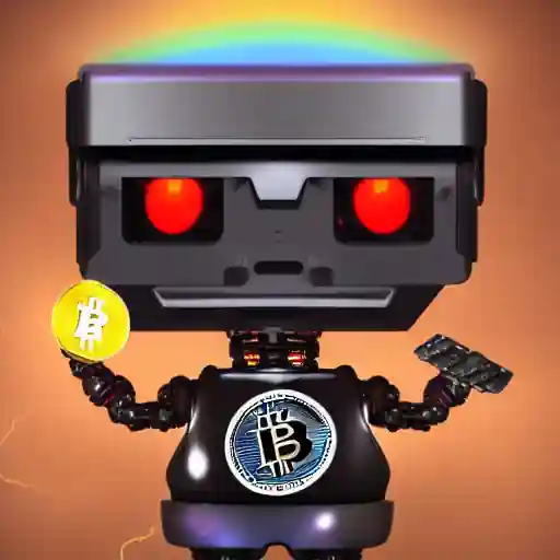 inscription 541edb161bddeeecffbc2bee5176ac8ca2d30e0388a56631d757ad4ba56d9abai0